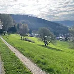 Moderne Mit Toller Aussicht - Inmitten Der Appartamento *