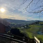 Appartamento Moderne Mit Toller Aussicht - Inmitten Der