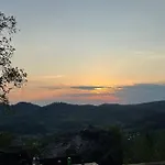 Moderne Mit Toller Aussicht - Inmitten Der Floh-Seligenthal