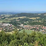 Appartamento Moderne Mit Toller Aussicht - Inmitten Der *