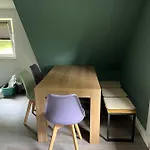 Moderne Mit Toller Aussicht - Inmitten Der *