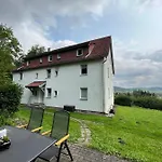 Moderne Mit Toller Aussicht - Inmitten Der *