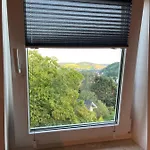 Moderne Mit Toller Aussicht - Inmitten Der