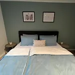 Moderne Mit Toller Aussicht - Inmitten Der Appartamento *