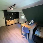 Moderne Mit Toller Aussicht - Inmitten Der Appartamento