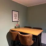 Moderne Mit Toller Aussicht - Inmitten Der Appartamento *