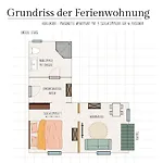 Moderne Mit Toller Aussicht - Inmitten Der Apartament Floh-Seligenthal