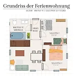 Moderne Mit Toller Aussicht - Inmitten Der *