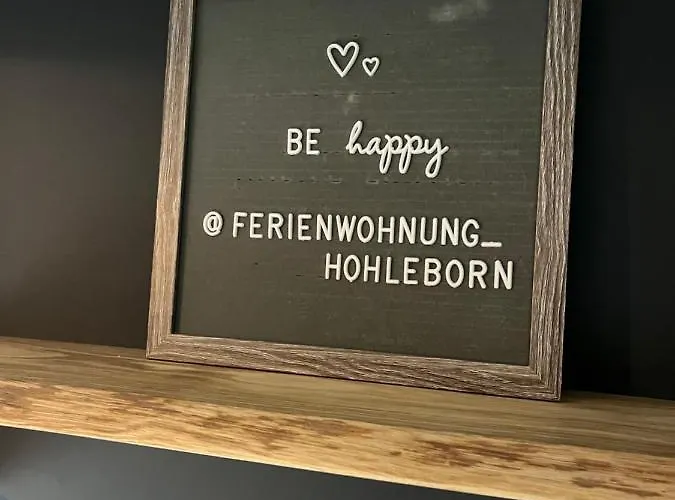 Appartamento Moderne Mit Toller Aussicht - Inmitten Der